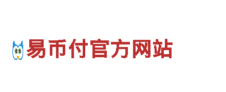 爱博体育网页登录-流体设备制造商